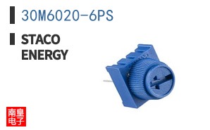 30M6020-6PS ͼƬ